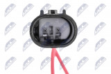 NTY WASHER FLUID JET, FRONT WINDSCREEN RANGE ROVER IV 2013-