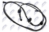 NTY ZESPOŁ DYSZ SPRYSKIWACZA SZYBY MERCEDES E W212 2010-2017