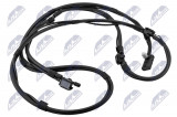 NTY ZESPOŁ DYSZ SPRYSKIWACZA SZYBY MERCEDES S W221 2005-2013