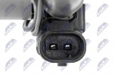 NTY ZESPOŁ DYSZ SPRYSKIWACZA SZYBY MERCEDES S W221 2005-2013