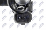 NTY ZESPOŁ DYSZ SPRYSKIWACZA SZYBY MERCEDES A W176 2012- , CLA W117 2014- , GLA X156 2013-