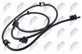NTY ZESPOŁ DYSZ SPRYSKIWACZA SZYBY MERCEDES C W205 2015-2020