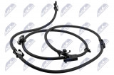 NTY ZESPOŁ DYSZ SPRYSKIWACZA SZYBY MERCEDES C W205 2015-2020
