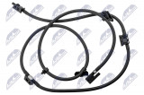 NTY ZESPOŁ DYSZ SPRYSKIWACZA SZYBY MERCEDES C W205 2015-2020