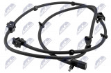 NTY ZESPOŁ DYSZ SPRYSKIWACZA SZYBY MERCEDES E W213 2016- , CLS C257 2018-