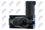 NTY WASHER FLUID JET, FRONT WINDSCREEN MERCEDES ML W164 2006-2011 /LEFT/RIGHT/