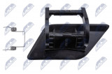 NTY COVER / BUMPER MERCEDES C W204 2011-2014 /RIGHT/
