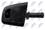 NTY WASHER FLUID JET, HEADLIGHT CLEANING NISSAN X-TRAIL 2007-2010 /RIGHT/