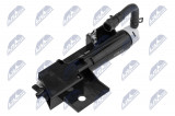 NTY WASHER FLUID JET / HEADLIGHT CLEANING SUBARU OUTBACK 2009-2013 , LEGACY 2009-2012 /LEFT/