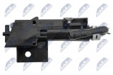 NTY WASHER FLUID JET / HEADLIGHT CLEANING SUBARU OUTBACK 2009-2013 , LEGACY 2009-2012 /LEFT/