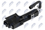 NTY WASHER FLUID JET / HEADLIGHT CLEANING SUBARU OUTBACK 2009-2013 , LEGACY 2009-2012 /RIGHT/