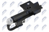 NTY WASHER FLUID JET / HEADLIGHT CLEANING SUBARU OUTBACK 2009-2013 , LEGACY 2009-2012 /RIGHT/