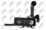 NTY WASHER FLUID JET / HEADLIGHT CLEANING SUBARU OUTBACK 2009-2013 , LEGACY 2009-2012 /RIGHT/