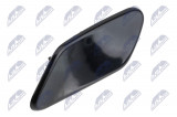 NTY COVER / BUMPER SUBARU XV II 17-20 /LEFT/