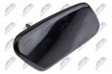 NTY COVER / BUMPER SUBARU XV II 17-20 /RIGHT/