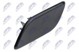 NTY COVER / BUMPER SUBARU OUTBACK 19- /LEFT/