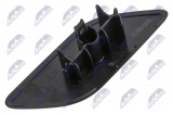 NTY COVER / BUMPER SUBARU OUTBACK 19- /LEFT/