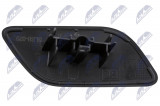 NTY COVER / BUMPER SUBARU OUTBACK 19- /LEFT/