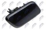 NTY COVER / BUMPER SUBARU OUTBACK 19- /RIGHT/