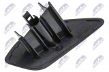 NTY COVER / BUMPER SUBARU XV 14-17 /LEFT/