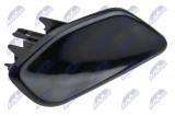 NTY COVER / BUMPER SUBARU XV 14-17 /LEFT/