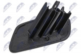 NTY COVER / BUMPER SUBARU XV 14-17 /LEFT/