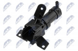 NTY WASHER FLUID JET / HEADLIGHT CLEANING SUZUKI GRAND VITARA II 2005- /LEFT/