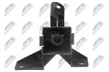 NTY WASHER FLUID JET / HEADLIGHT CLEANING SUZUKI GRAND VITARA II 2005- /LEFT/