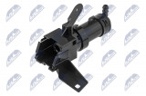 NTY WASHER FLUID JET / HEADLIGHT CLEANING SUZUKI GRAND VITARA II 2005- /RIGHT/
