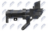 NTY WASHER FLUID JET / HEADLIGHT CLEANING SUZUKI GRAND VITARA II 2005- /RIGHT/