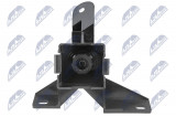 NTY WASHER FLUID JET / HEADLIGHT CLEANING SUZUKI GRAND VITARA II 2005- /RIGHT/