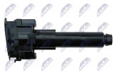 NTY WASHER FLUID JET / HEADLIGHT CLEANING TOYOTA CAMRY 2021- /LEFT/