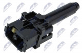 NTY WASHER FLUID JET / HEADLIGHT CLEANING TOYOTA CAMRY 2021- /RIGHT/