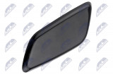 NTY COVER / BUMPER TOYOTA PRIUS PLUS 2012-2014 /LEFT/