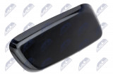 NTY COVER / BUMPER TOYOTA PRIUS PLUS 2012-2014 /RIGHT/