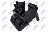 NTY WASHER FLUID JET / HEADLIGHT CLEANING TOYOTA AURIS 2006-2009 , COROLLA 2007-2009 /LEFT/