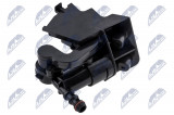 NTY WASHER FLUID JET / HEADLIGHT CLEANING TOYOTA AURIS 2006-2009 , COROLLA 2007-2009 /LEFT/