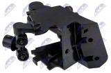NTY WASHER FLUID JET / HEADLIGHT CLEANING TOYOTA AURIS 2006-2009 , COROLLA 2007-2009 /RIGHT/