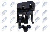 NTY WASHER FLUID JET / HEADLIGHT CLEANING TOYOTA AURIS 2006-2009 , COROLLA 2007-2009 /RIGHT/