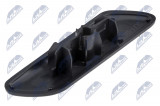 NTY COVER / BUMPER TOYOTA RAV4 2008-2012 /LEFT/