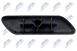 NTY COVER / BUMPER TOYOTA RAV4 2008-2012 /LEFT/