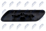 NTY COVER / BUMPER TOYOTA RAV4 2008-2012 /RIGHT/