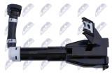 NTY WASHER FLUID JET / HEADLIGHT CLEANING LEXUS LX J200 2007-2011 /RIGHT/