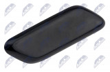 NTY COVER / BUMPER TOYOTA LAND CRUISER PRADO 150 2009-2013 /RIGHT/