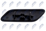 NTY COVER / BUMPER TOYOTA LAND CRUISER PRADO 150 2009-2013 /RIGHT/