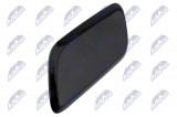 NTY COVER / BUMPER LEXUS LX460/570 2007-2011 /LEFT/
