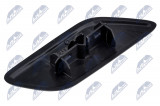 NTY COVER / BUMPER LEXUS LX460/570 2007-2011 /LEFT/