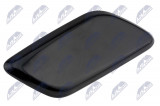 NTY COVER / BUMPER LEXUS LX460/570 2007-2011 /RIGHT/