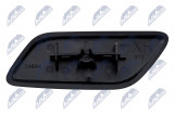 NTY COVER / BUMPER LEXUS LX460/570 2007-2011 /RIGHT/