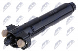 NTY WASHER FLUID JET / HEADLIGHT CLEANING LEXUS LX450/570 2015- /LEFT/